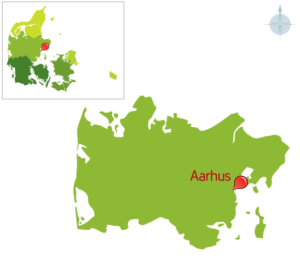 mapa_dansko_aarhus