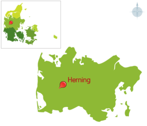 mapa_dansko_herning