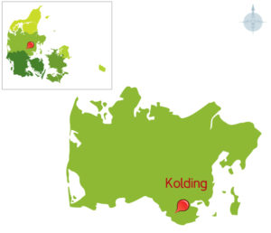 mapa_dansko_kolding