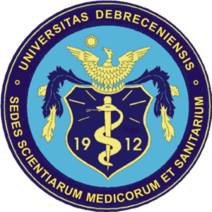 Debretin Medical Uni