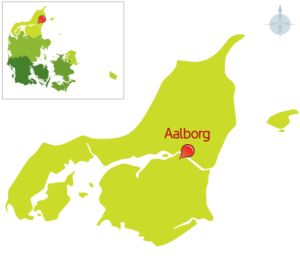mapa_dansko_aalborg