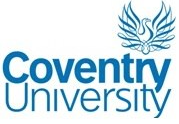 logo Coventry University
